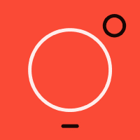 Pebble Help - Table of Contents