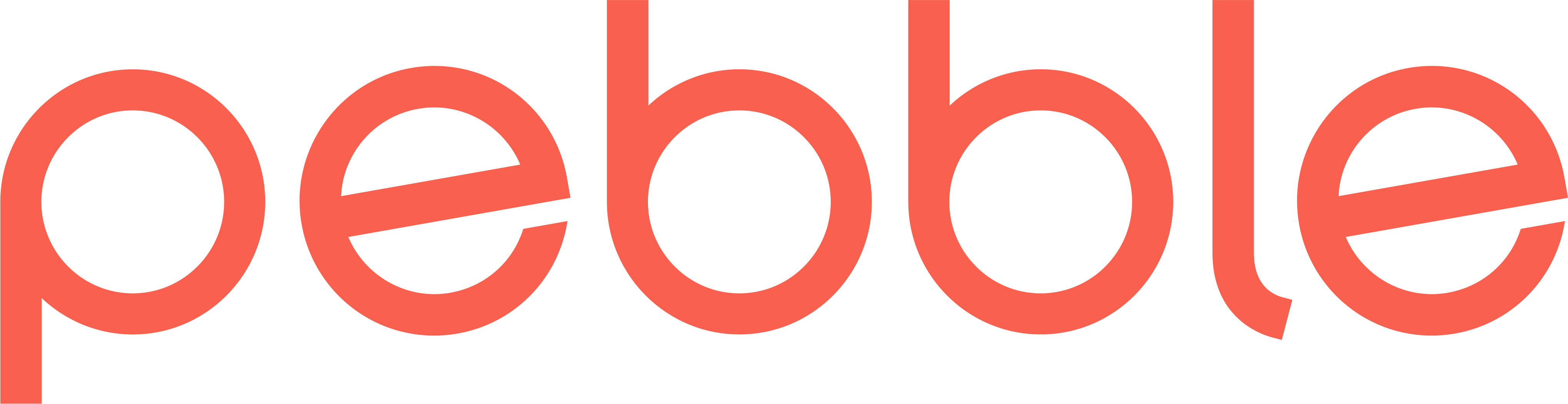 Pebble Help